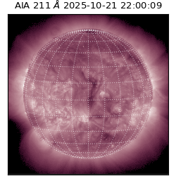 saia - 2025-10-21T22:00:09.629000