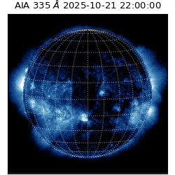 saia - 2025-10-21T22:00:00.626000