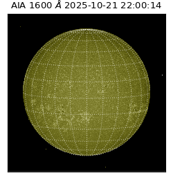 saia - 2025-10-21T22:00:14.126000