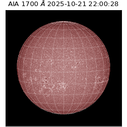 saia - 2025-10-21T22:00:28.717000