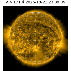 saia - 2025-10-21T23:00:09.354000