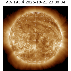 saia - 2025-10-21T23:00:04.843000
