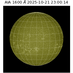 saia - 2025-10-21T23:00:14.126000