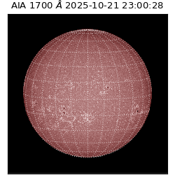 saia - 2025-10-21T23:00:28.717000