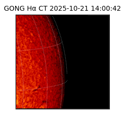 gong - 2025-10-21T14:00:42