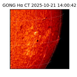 gong - 2025-10-21T14:00:42
