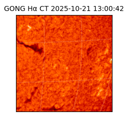 gong - 2025-10-21T13:00:42