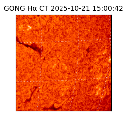 gong - 2025-10-21T15:00:42