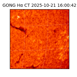 gong - 2025-10-21T16:00:42