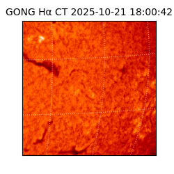 gong - 2025-10-21T18:00:42