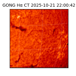 gong - 2025-10-21T22:00:42