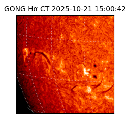 gong - 2025-10-21T15:00:42