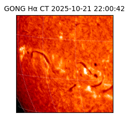 gong - 2025-10-21T22:00:42