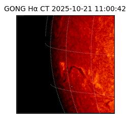 gong - 2025-10-21T11:00:42