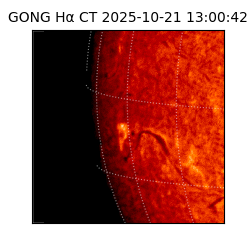 gong - 2025-10-21T13:00:42