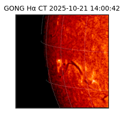 gong - 2025-10-21T14:00:42