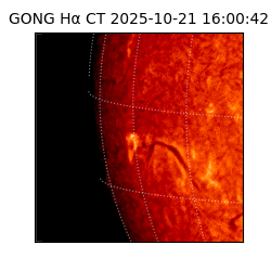 gong - 2025-10-21T16:00:42