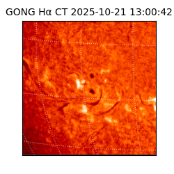 gong - 2025-10-21T13:00:42