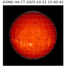 gong - 2025-10-21T15:00:42