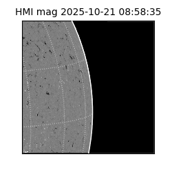 shmi - 2025-10-21T08:58:35.900000