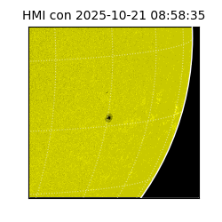 shmi - 2025-10-21T08:58:35.900000