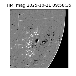 shmi - 2025-10-21T09:58:35.800000