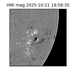 shmi - 2025-10-21T18:58:35.600000