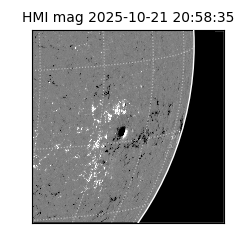 shmi - 2025-10-21T20:58:35.600000