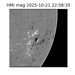 shmi - 2025-10-21T22:58:35.600000