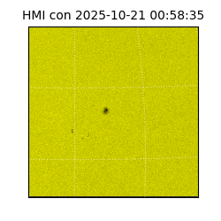 shmi - 2025-10-21T00:58:35.800000