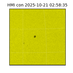 shmi - 2025-10-21T02:58:35.800000