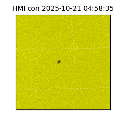 shmi - 2025-10-21T04:58:35.900000