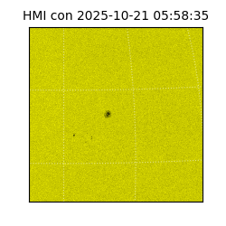 shmi - 2025-10-21T05:58:35.900000