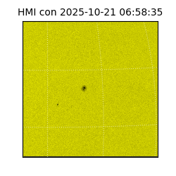 shmi - 2025-10-21T06:58:35.900000
