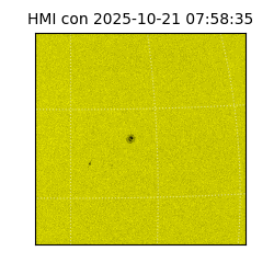 shmi - 2025-10-21T07:58:35.900000