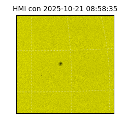 shmi - 2025-10-21T08:58:35.900000
