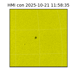 shmi - 2025-10-21T11:58:35.800000