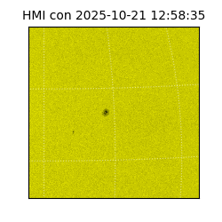 shmi - 2025-10-21T12:58:35.700000