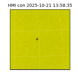 shmi - 2025-10-21T13:58:35.700000