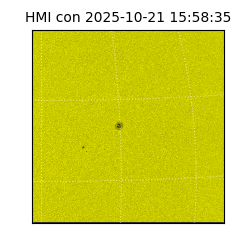 shmi - 2025-10-21T15:58:35.600000