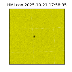 shmi - 2025-10-21T17:58:35.600000