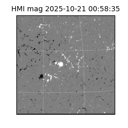 shmi - 2025-10-21T00:58:35.800000