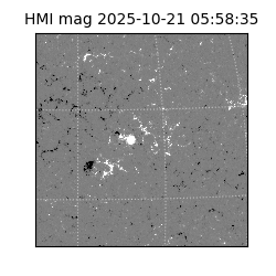 shmi - 2025-10-21T05:58:35.900000