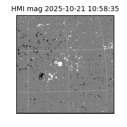 shmi - 2025-10-21T10:58:35.800000