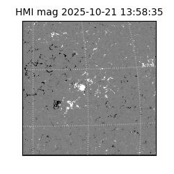 shmi - 2025-10-21T13:58:35.700000