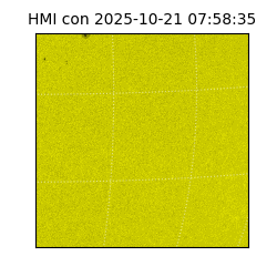 shmi - 2025-10-21T07:58:35.900000