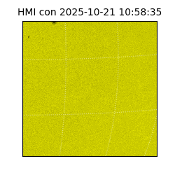 shmi - 2025-10-21T10:58:35.800000