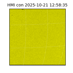 shmi - 2025-10-21T12:58:35.700000