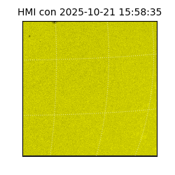 shmi - 2025-10-21T15:58:35.600000