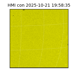 shmi - 2025-10-21T19:58:35.600000